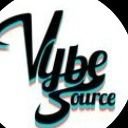 Vybe Source
Daily inspiration, wisdom & positivity to help you achieve your dreams & realize your ful