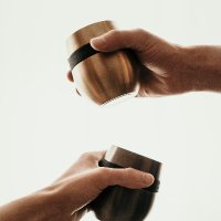 Pickles Thatcher (@pickles356) 's Twitter Profile