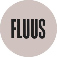 Fluus(@wearefluus) 's Twitter Profileg