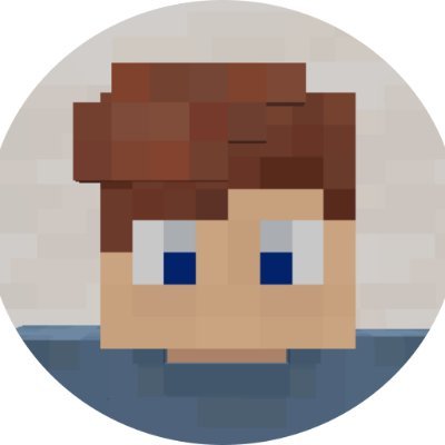 🇦🇺 I’m from Australia and I enjoy making Minecraft Videos. 
Join my Discord to chat about all things Minecraft:  https://t.co/yfNfWZNla0