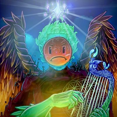 Hisokaさんのプロフィール画像