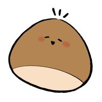 栗みや (@kurimiya103) 's Twitter Profile Photo 栗みや (@kurimiya103) 's Twitter Profile Photo