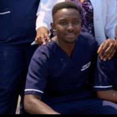 Healthcare assistant (CNA)
Basketball player 🏀