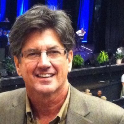 Methodist Pastor (not United Methodist- unaffiliated) • Born in Florida • Live in Florida • Pray I’m not traveling outside of Florida when I die.