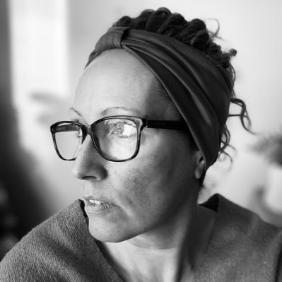 MaddyTheTog's profile picture. top U.K. newborn photography specialist. Mentor. Trainer. Community builder.