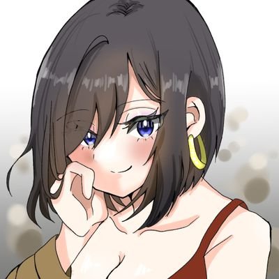 CRfb_ss's profile picture. 清水エスパルスサポ、涼月アニャさんを推してます！プロゲーミングチームcrazyraccoonを応援してます！
アイコンは @Suzutuki_Anya さんです！