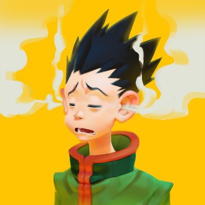 Conor Smithさんのプロフィール画像