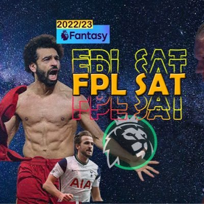 ኢትዬጽያዊ 🇪🇹🇪🇹 FPL,EPL and Manchester United fan