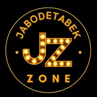 Jabodetabek Zone(@JabodetabekZone) 's Twitter Profile Photo