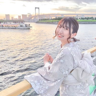 0202_3939's profile picture. squashやってる。