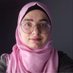 Dalal | Creative Architect (@dalalify) Twitter profile photo Dalal | Creative Architect (@dalalify) Twitter profile photo