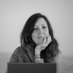 Pilar (@pilarwetopi) Twitter profile photo Pilar (@pilarwetopi) Twitter profile photo