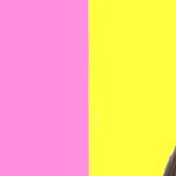 .結衣菜. (@minmin_minamin) 's Twitter Profile