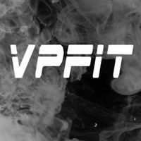 VPFIT brand(@ricky30670662) 's Twitter Profile Photo