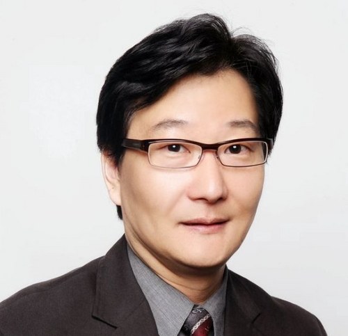 leealone's profile picture. Realtor in Toronto area.  Christian