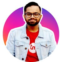 Snehil Khanor (@snehilkhanor) 's Twitter Profile