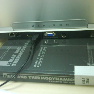 Self taugh programmer. I still want to tackle the difficult problems of programming, looking for challenges.