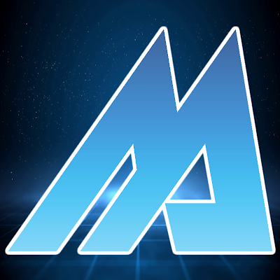 Marafty3's profile picture. Auburn Tigers fan. WDE 🐯. into politics.