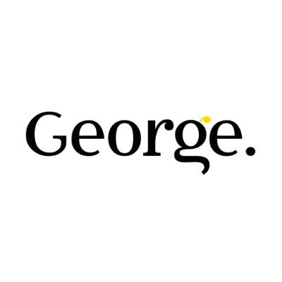 The latest fashion news, trends and offers from George 🛒 Tag #wearegeorge for a chance to feature 🙌 For all things Customer Care, tweet @HelpAtGeorge