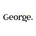 George at Asda (@Georgeatasda) Twitter profile photo