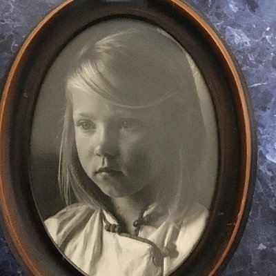 pioling79981114's profile picture. 