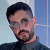 أبوراكان العنزي (@pb_cwu) 's Twitter Profile