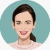 Veyry Alexia (@aveyry) Twitter profile photo Veyry Alexia (@aveyry) Twitter profile photo