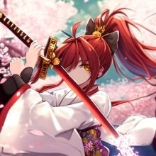 sazane0327's profile picture. バイク(ジクサー)乗り始めたのでついでに始めてみました
ゲームとかお絵描きとかが生き甲斐
こんなのでよければフォローしてやってください  きっと泣いて喜びます



2019.5  ninja250に乗り換えました