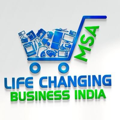 MSAMDALEEM1's profile picture. M S A Life Changing  HERBAL INDIA