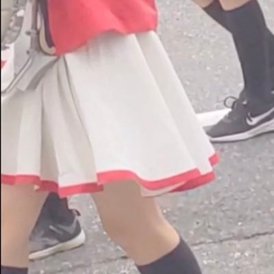 音瀬さんのプロフィール画像