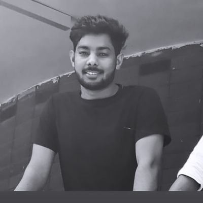 nowitsman's profile picture. अप्प दीपो भव