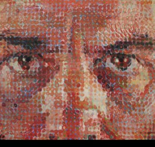 Esseffer's profile picture. A seasonally adjusted San Franciscan.