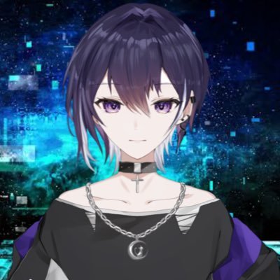 十六夜　灰　オリ背🥇thx🎮💊さんのプロフィール画像