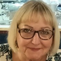 Christine Ingall (@cjisolo) 's Twitter Profile
