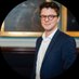 Alexander Reventlov (@alexreventlov) Twitter profile photo Alexander Reventlov (@alexreventlov) Twitter profile photo
