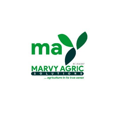 General Farming & Agribusiness, Agricultural Training/Consultancy