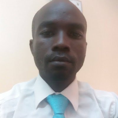 koolinf9's profile picture. KOOL