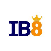 IB8 THAILAND (@ib8thb) 's Twitter Profile