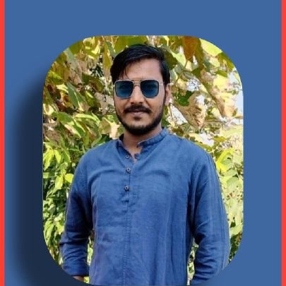 AshishAppujain's profile picture. तीर्थराज सम्मेदशिखर हमारी पहचान है