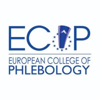European College of Phlebology Course (@ecopcourse) 's Twitter Profile