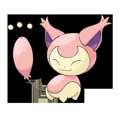 anithesky1's profile picture. 裏垢
愚痴用
コレクター歴10年　ゴジラからインディーズソフビ　
全ての愚痴は無視してください