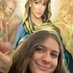 ele 🌪️ (@elenlopwz) Twitter profile photo ele 🌪️ (@elenlopwz) Twitter profile photo