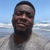 David (@4234da) Twitter profile photo David (@4234da) Twitter profile photo