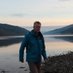 Ian Sellars (@sellarsian) Twitter profile photo Ian Sellars (@sellarsian) Twitter profile photo