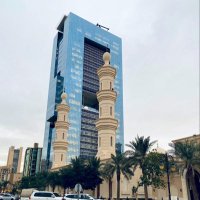 بناء العقارية | Buildings (@5_x9bp) 's Twitter Profile