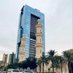 بناء العقارية | Buildings (@5_x9bp) Twitter profile photo بناء العقارية | Buildings (@5_x9bp) Twitter profile photo