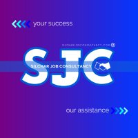 Silchar Job Consultancy(@Silcharjob) 's Twitter Profile Photo