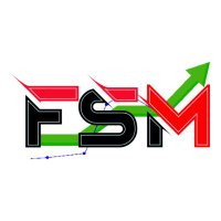 Forex Sinyal Merkezi(@forexsinyalmrkz) 's Twitter Profile Photo