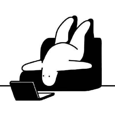 array_merge's profile picture. 
