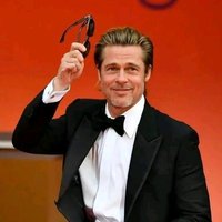 BRADPITT (@bradpit701) 's Twitter Profile